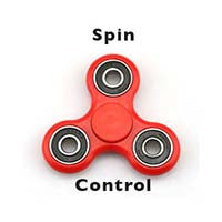 Spin Control: 5 reasons jigsaw puzzles do more than calm the fidgets.